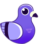 birbli logo